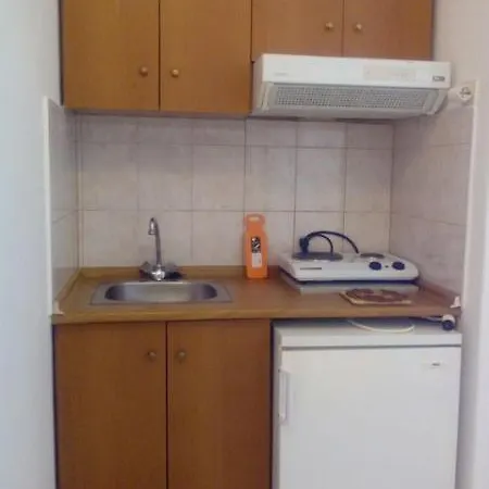 Twins House * Toroni